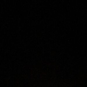 Meet your Posher, Charles